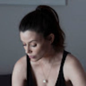 Meet your Posher, Nichole